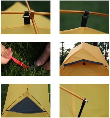 XSMT yellow-2 person