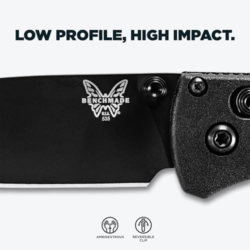 Black Carbon Fiber 3K Twill - Satin Finish