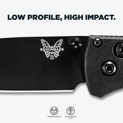 Black Carbon Fiber 3K Twill - Satin Finish