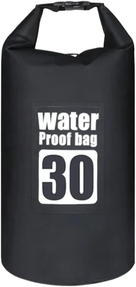 30L Black
