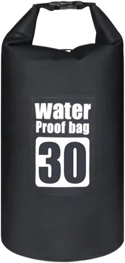 30L Black