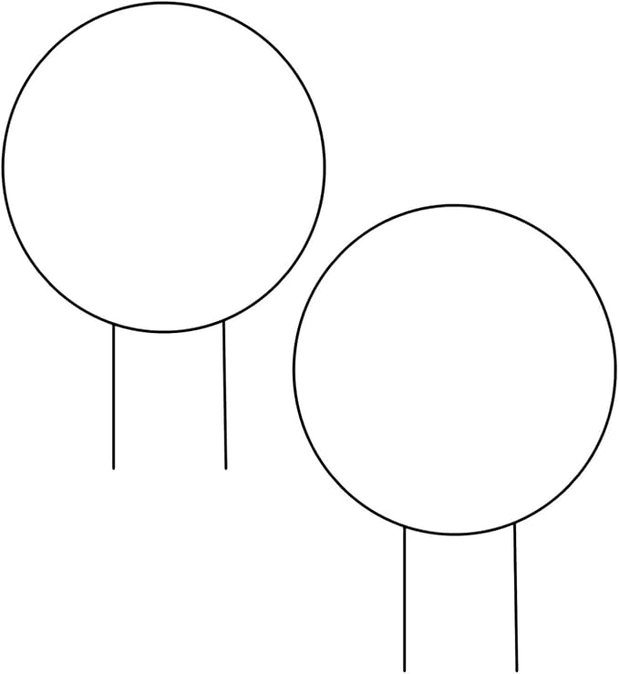 __DEFAULT__