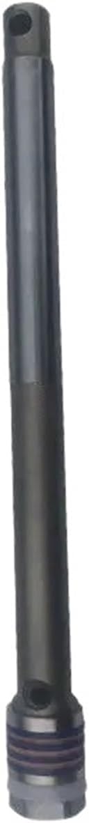 Stainless Steels