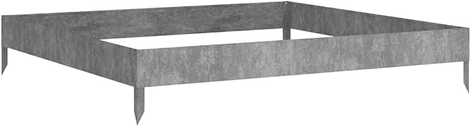 Weathering Steel/Brown