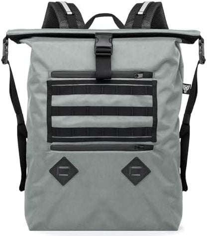 Od Green