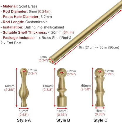 Style a