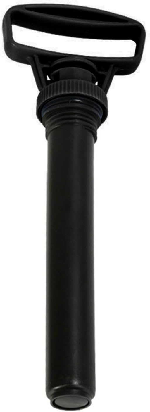 Black 5L