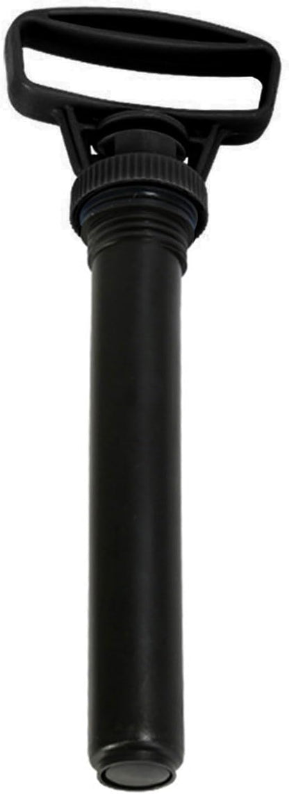 Black 5L