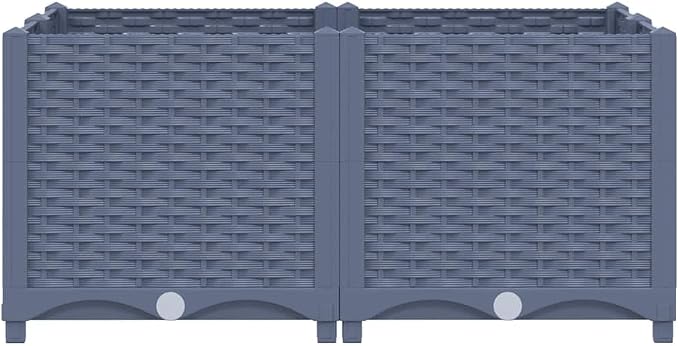 Blue Grey