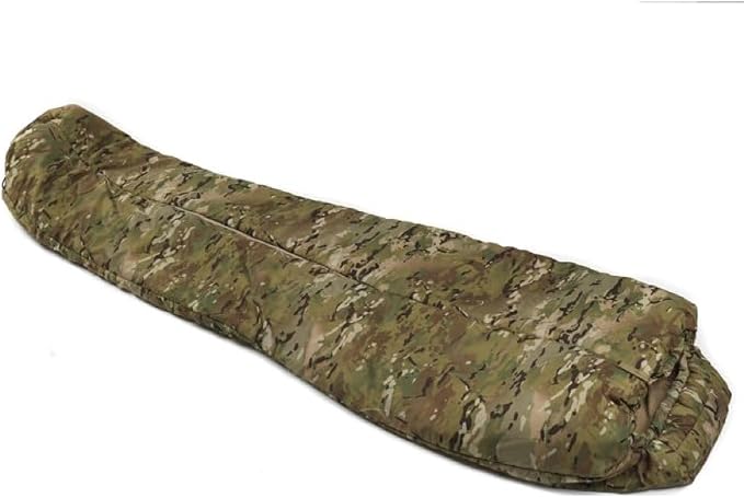 Multicam - Special Force 2