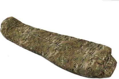Multicam - Special Force 2