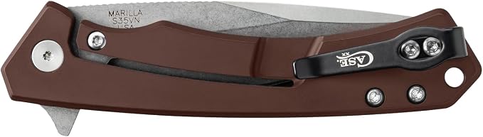Brown/Black