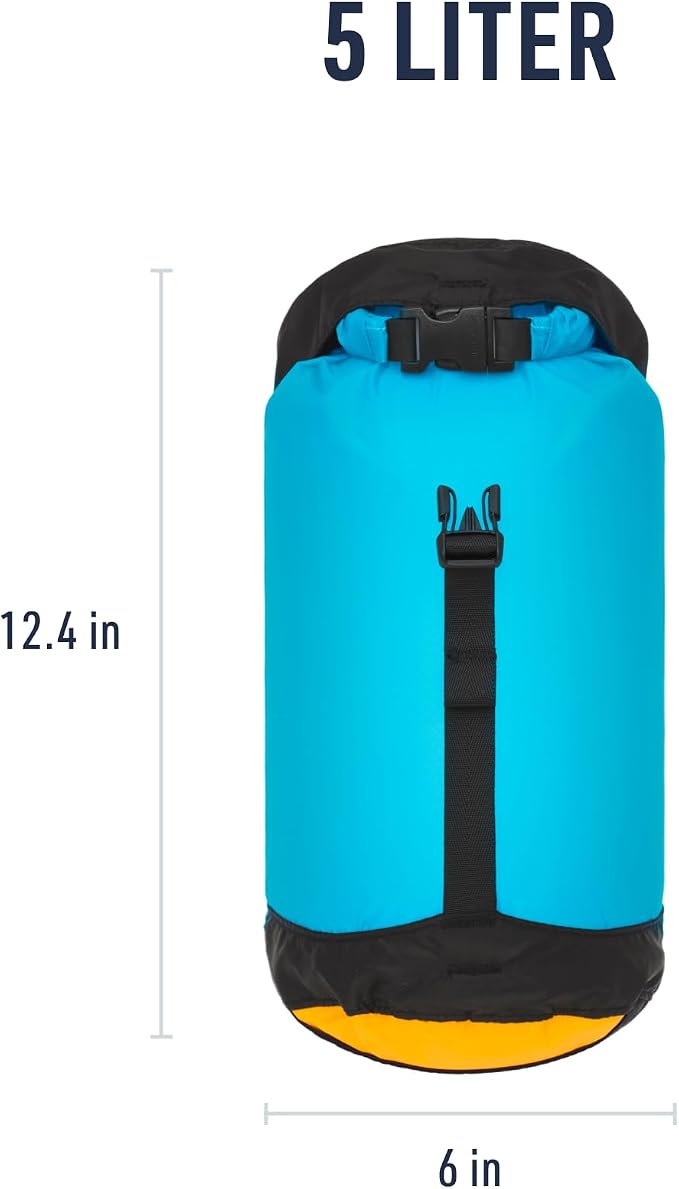 Atoll Blue
