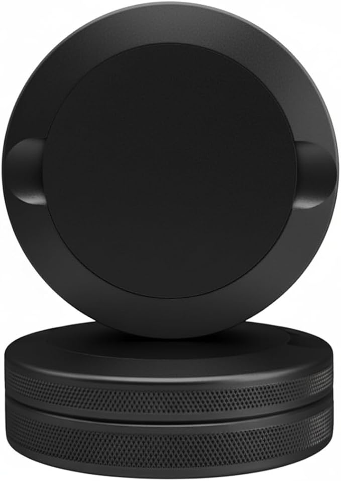 Midnight Black
