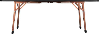 __DEFAULT__