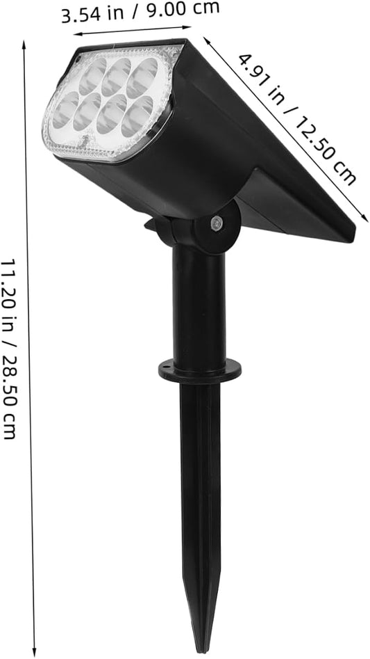 __DEFAULT__