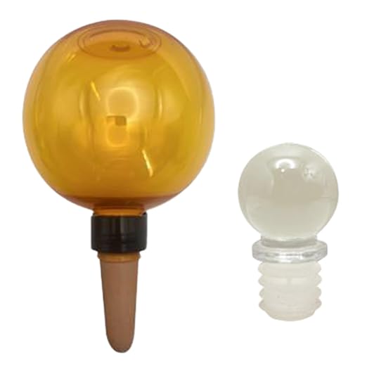 Orange 1pcs