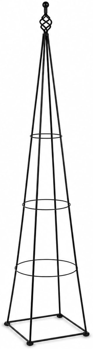 __DEFAULT__