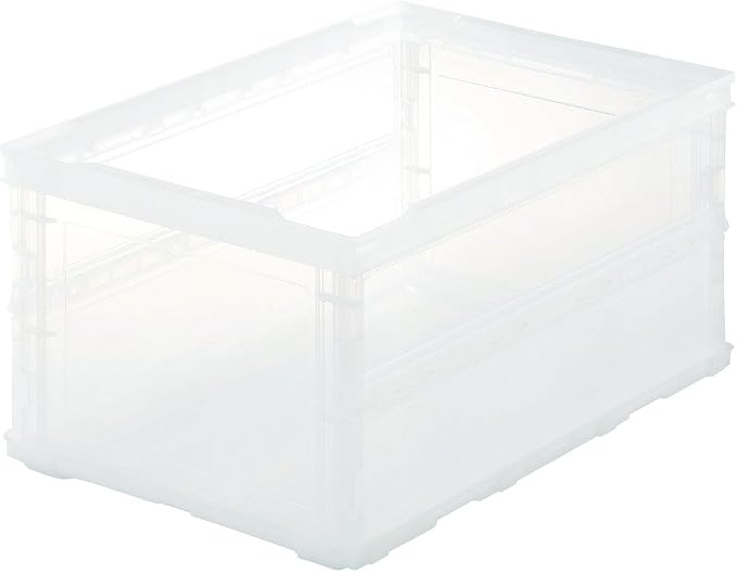 Transparent