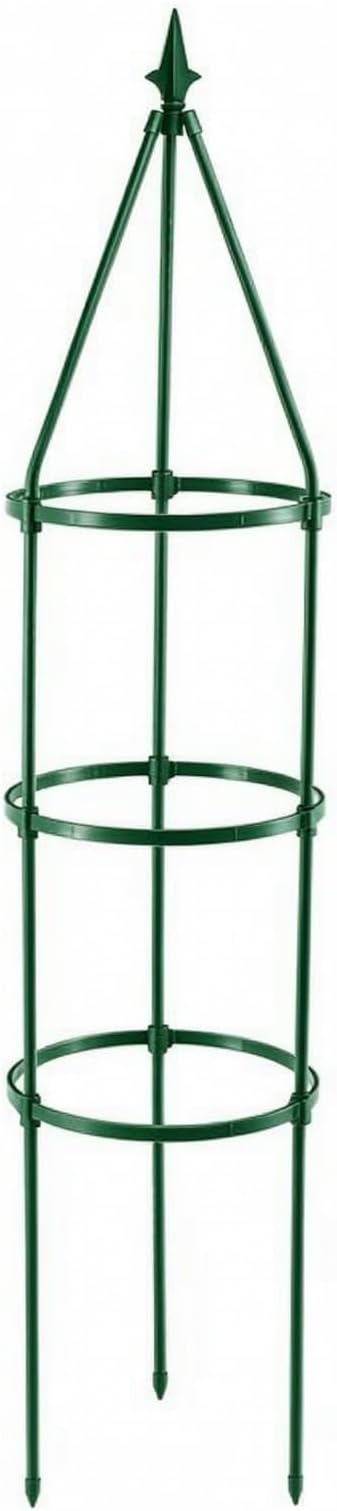 __DEFAULT__
