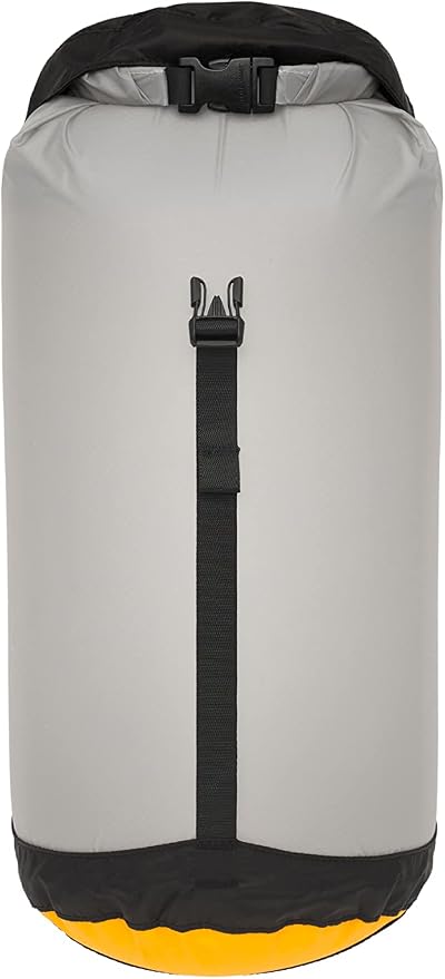 High Rise Grey