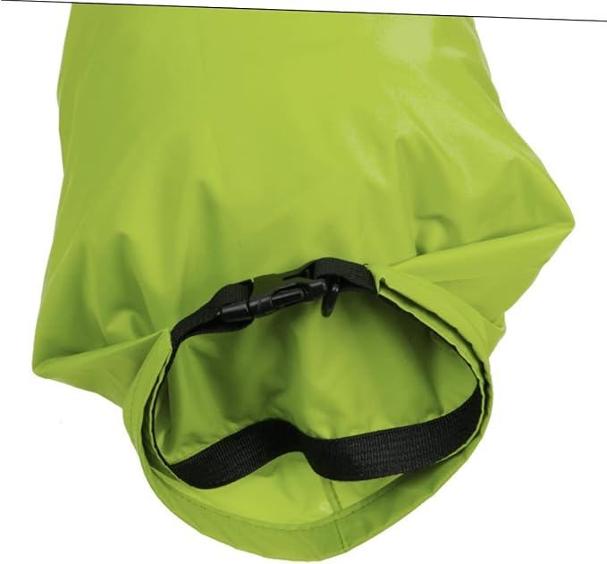 Greenx3pcs