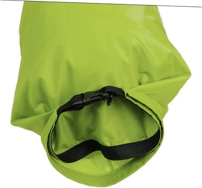 Greenx3pcs