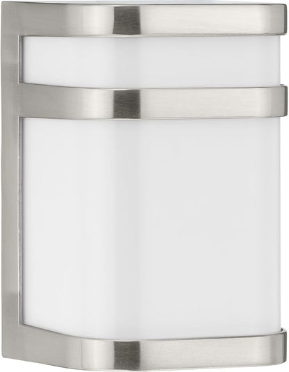 Nickel