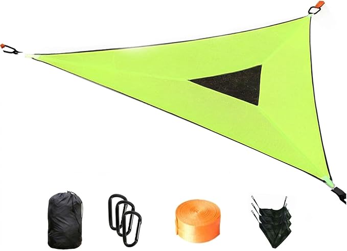 Green-2.8m-150kg