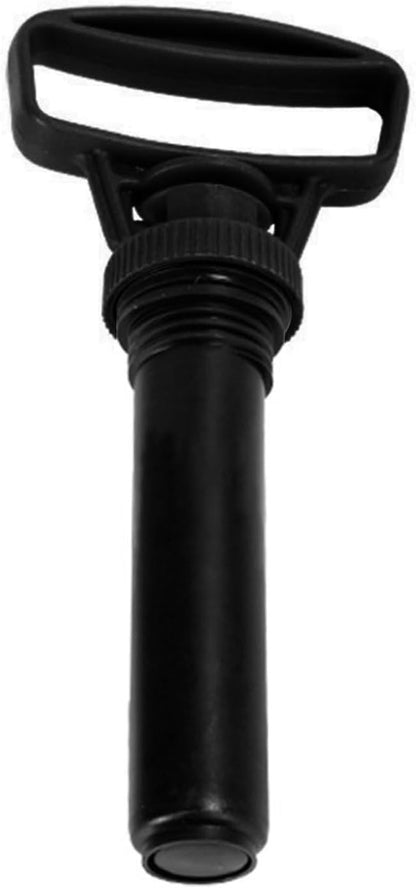 Black 3L