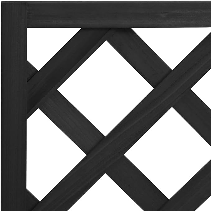 x 35.4\