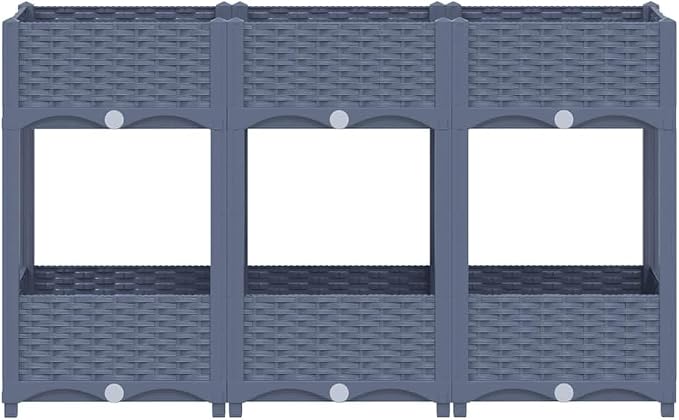 Blue Grey