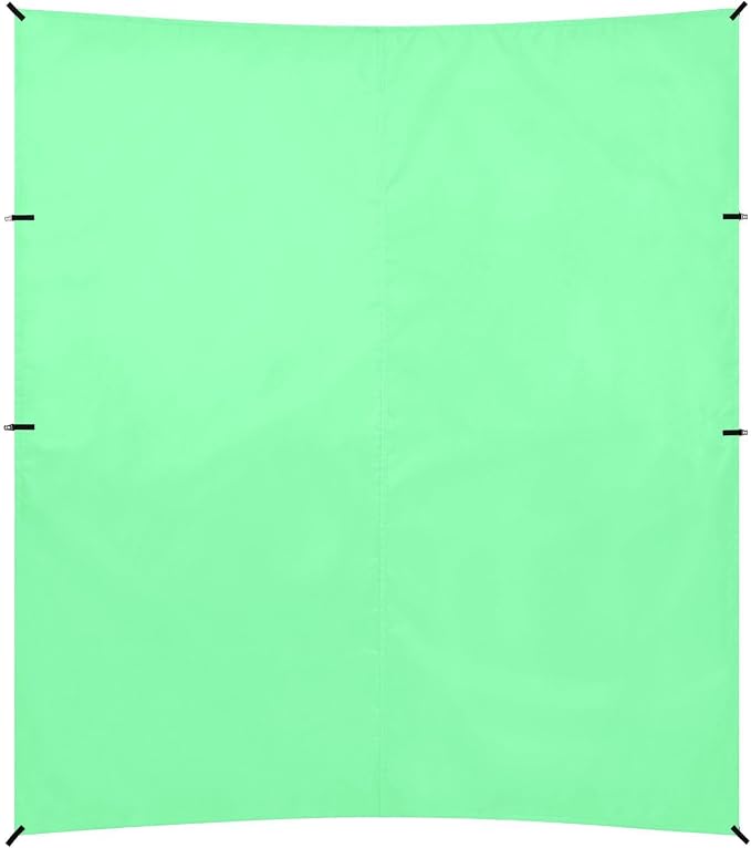 Auqamarin