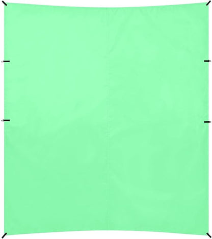 Auqamarin