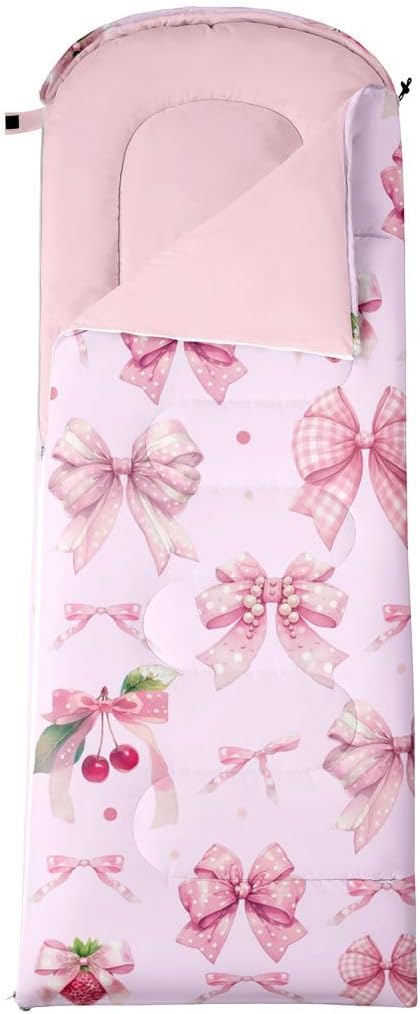 Rose Pink-2