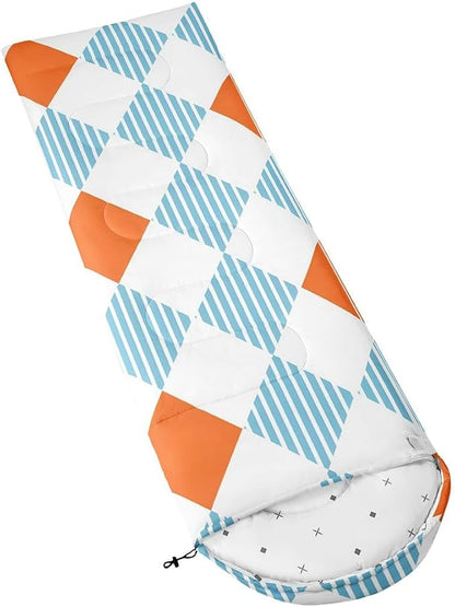 Blue-Orange