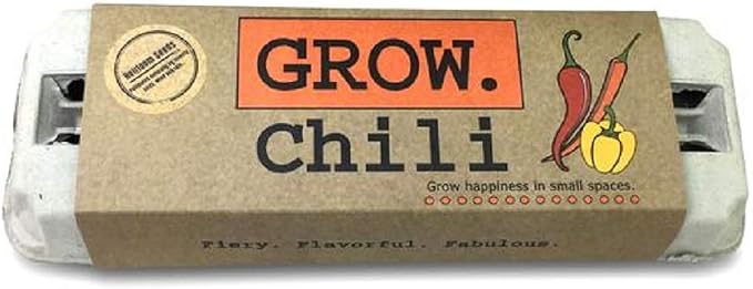 Chili