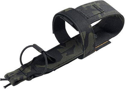 Multicam Black