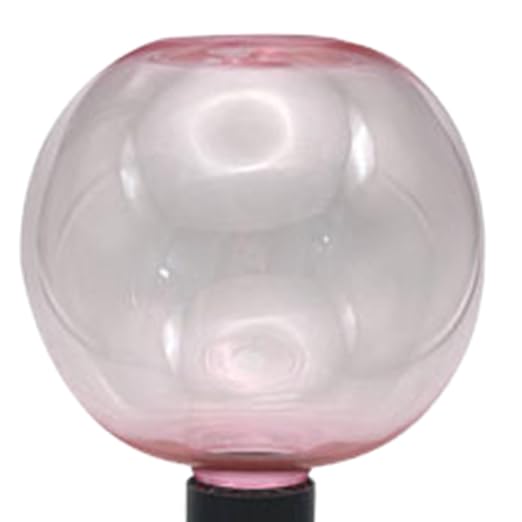 Pink 1pcs