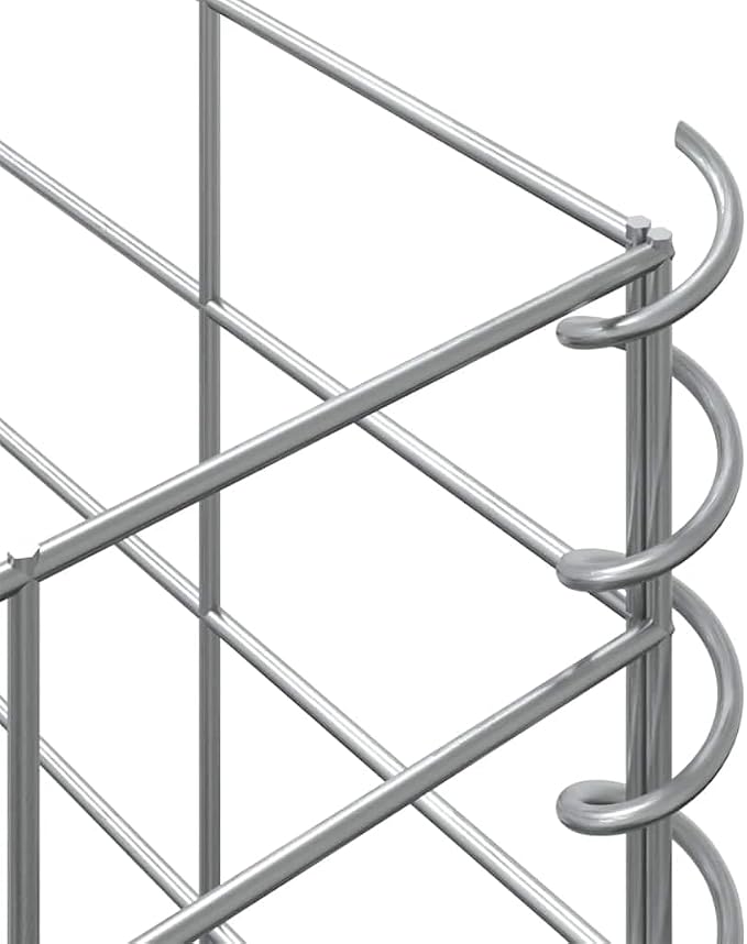 Silver-c