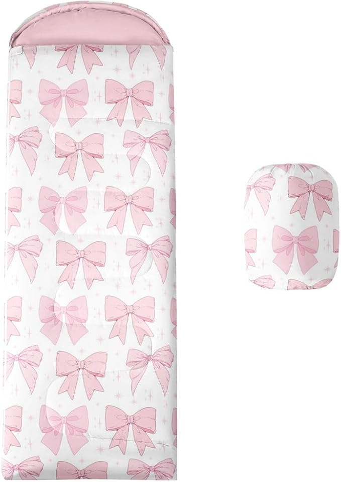 Pearl Pink-2