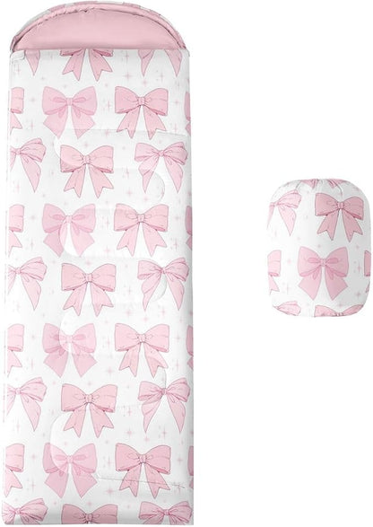 Pearl Pink-2