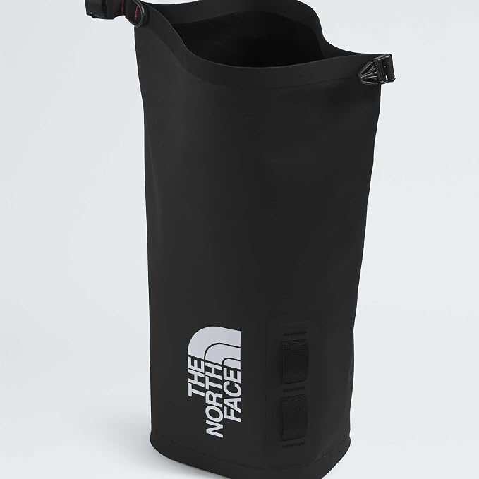 TNF Black/TNF White