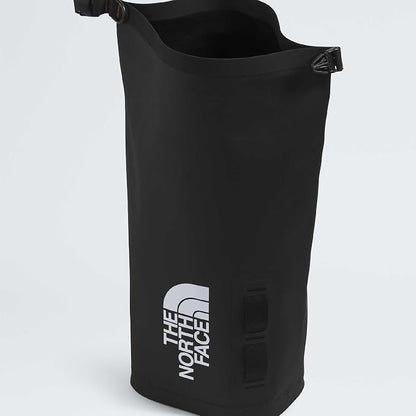TNF Black/TNF White