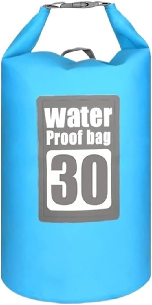 30L Sky Blue