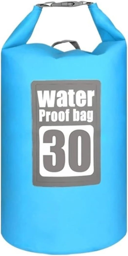 30L Sky Blue