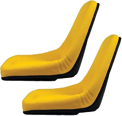 __DEFAULT__