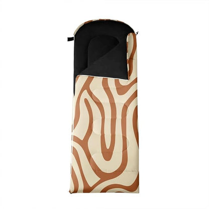 Terracotta Cream