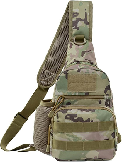 Cp Camo