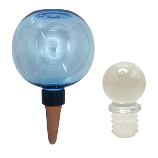 Blue 1pcs